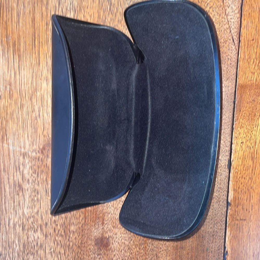 Armani Exchange A/X sunglasses with case & cloth - Picture 11 of 12